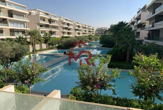 81297253 - الصورة الرئيسية للعقار