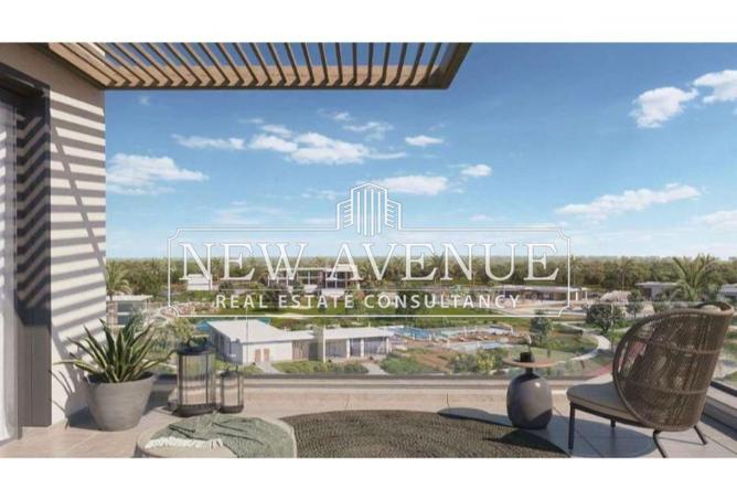 8676880 - Property Image 2