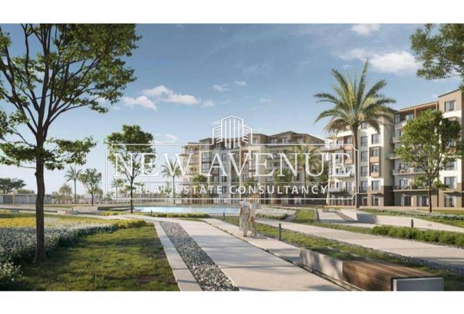 8676880 - Property Image 3