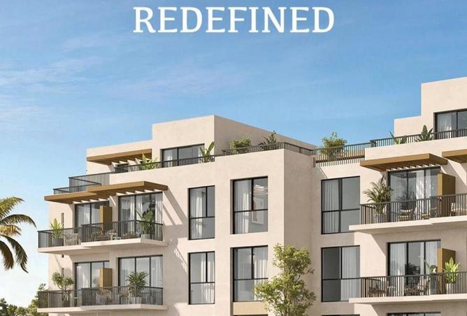 58995584 - Property Main Image