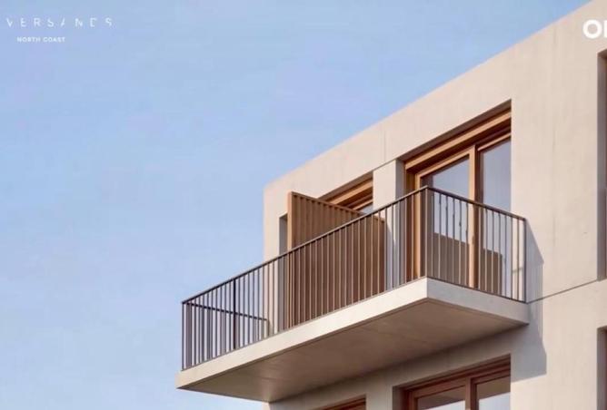 58995584 - Property Image 3