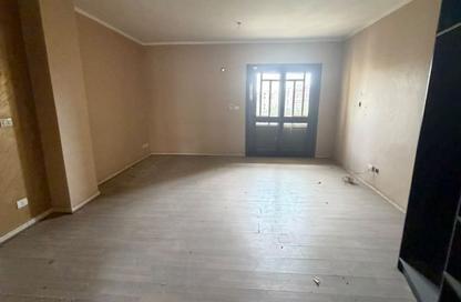 Apartment - 2 - 1 for sale in El Rehab Extension - Al Rehab - New Cairo City - Cairo