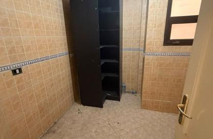 Apartment - 2 - 1 for sale in El Rehab Extension - Al Rehab - New Cairo City - Cairo Apartment - 2 - 1 for sale in El Rehab Extension - Al Rehab - New Cairo City - Cairo