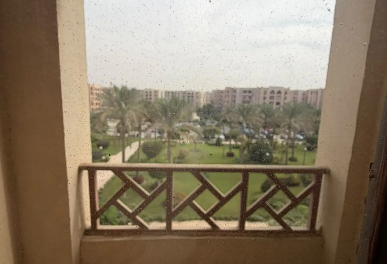 121655771 - Property Main Image