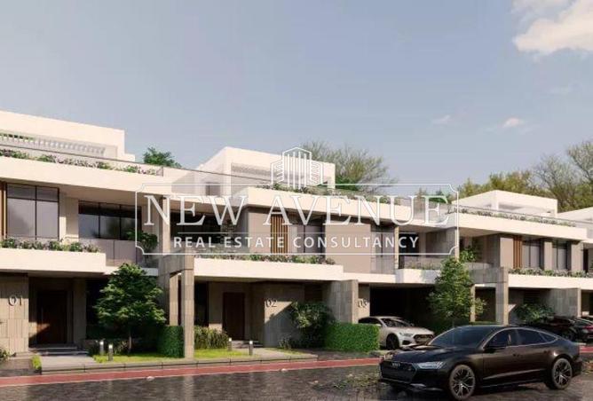 8594068 - صورة العقار 3