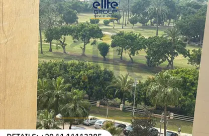 شقة - 2 غرف نوم - 3 حمامات للبيع في سبورتنج - حي شرق - الاسكندرية