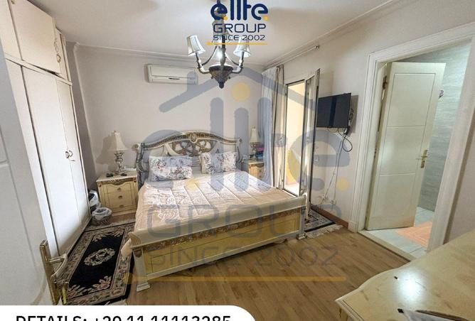 69312930 - صورة العقار 3