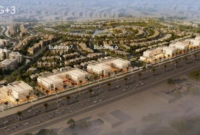 64635156 - الصورة الرئيسية للعقار