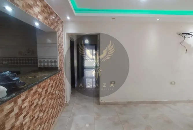 109915344 - Property Image 3