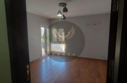 Apartment - 3 - 3 for rent in Mountain View iCity - 5th Settlement Compounds - The 5th Settlement - New Cairo City - Cairo