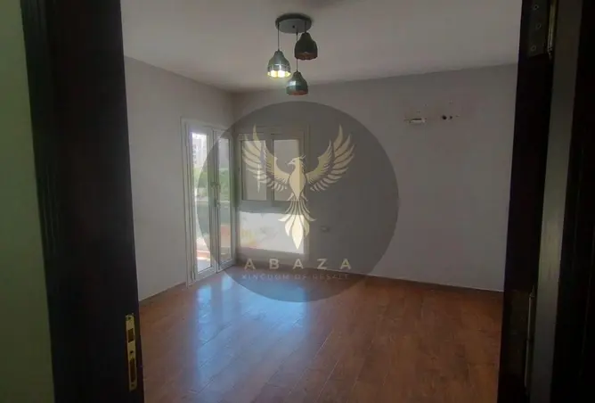 109915344 - Property Image 2