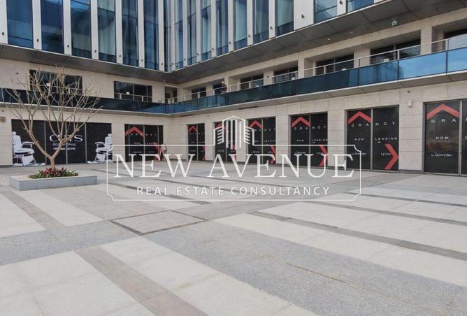 69837108 - Property Image 3