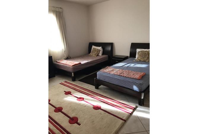 69564005 - Property Image 3