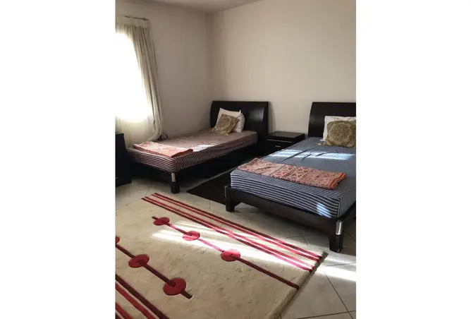 69564005 - صورة العقار 3