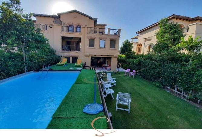69564005 - Property Main Image