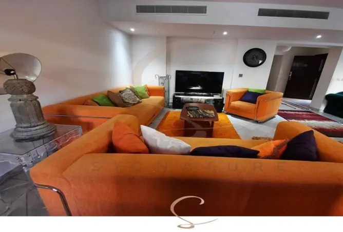 69564005 - صورة العقار 2