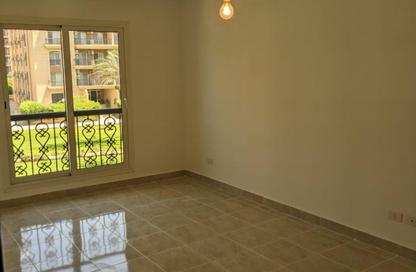 Apartment - 3 Bedrooms - 3 Bathrooms for sale in El Rehab Extension - Al Rehab - New Cairo City - Cairo