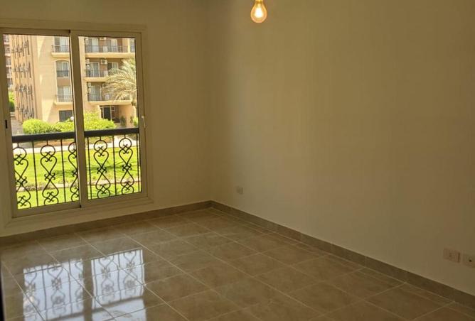 87184986 - Property Image 2