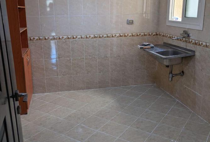 87184986 - Property Image 3