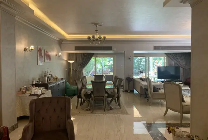 113831537 - Property Image 2