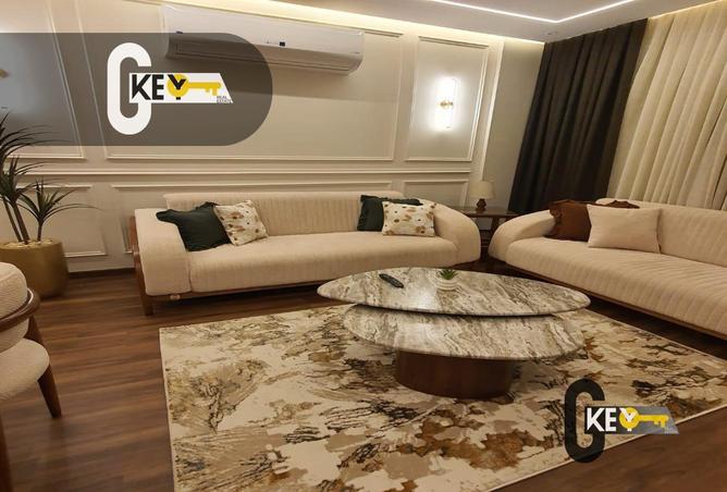 72454849 - صورة العقار 3