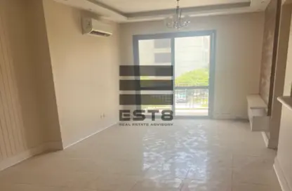 شقة - 2 غرف نوم - 3 حمامات للبيع في ايستاون - كمبوندات التجمع الخامس - التجمع الخامس - مدينة القاهرة الجديدة - القاهرة