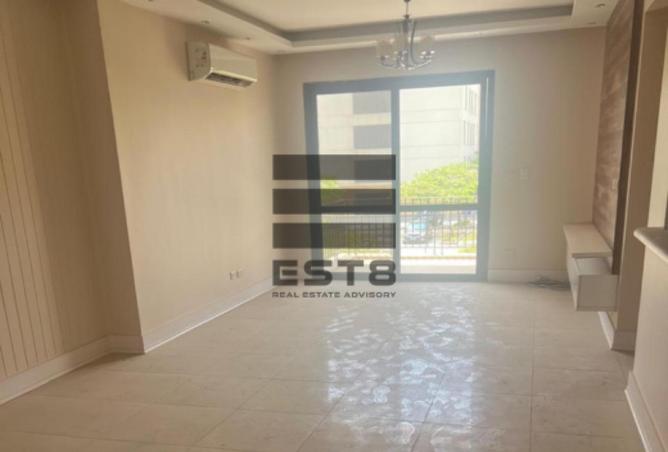 68782267 - الصورة الرئيسية للعقار