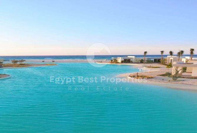 70793214 - Property Main Image