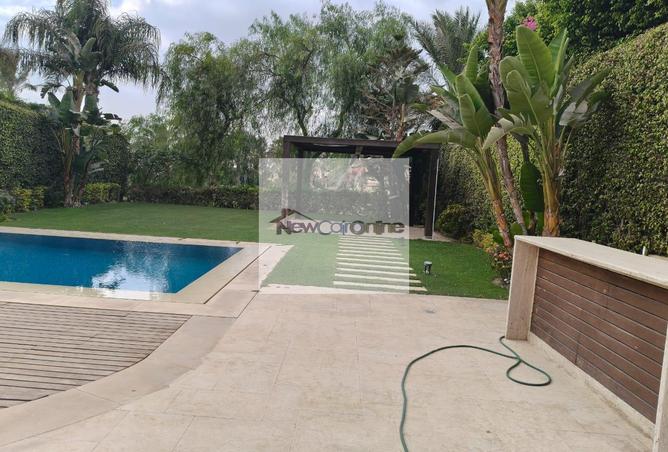 82607283 - Property Image 3