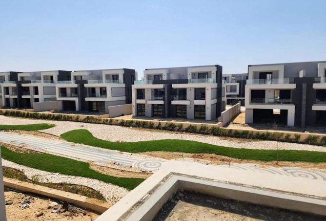 68534075 - Property Image 3