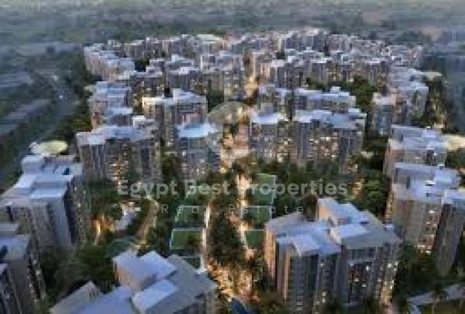 54759011 - Property Main Image