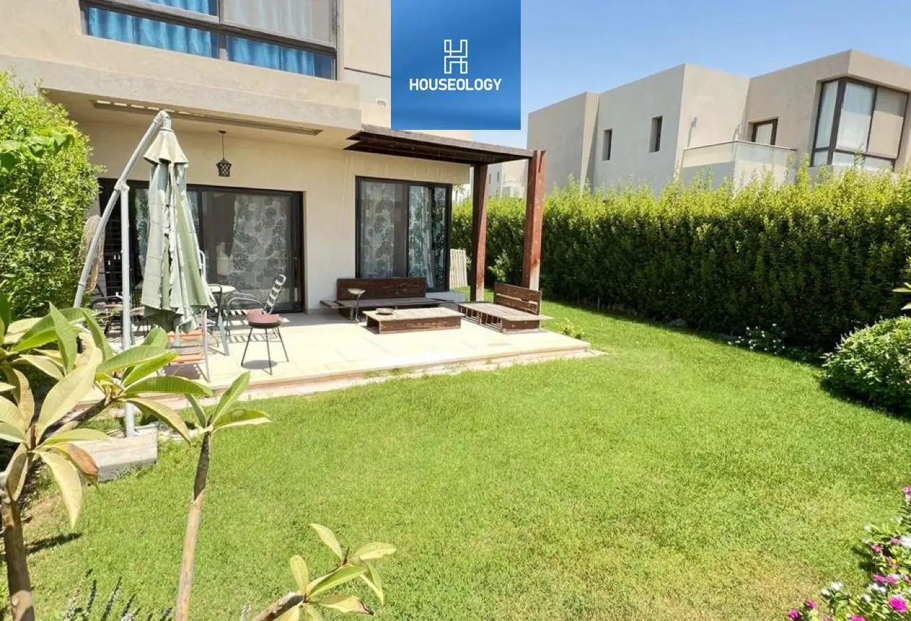 109634598 - Property Main Image
