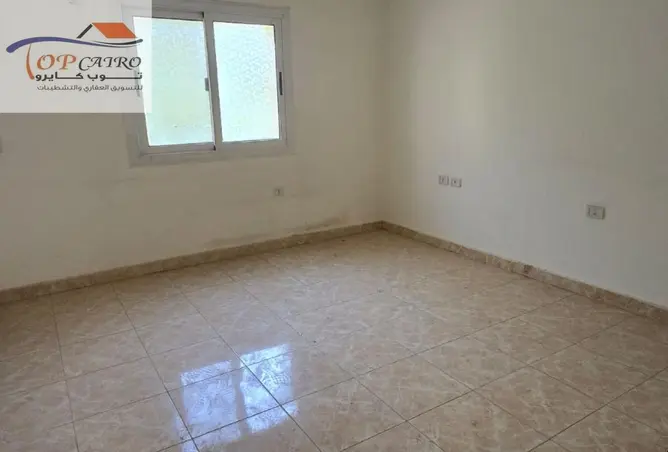 118793852 - صورة العقار 2