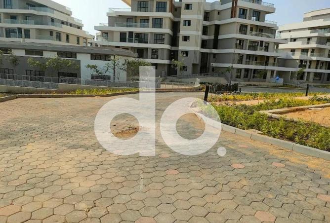 63383803 - الصورة الرئيسية للعقار