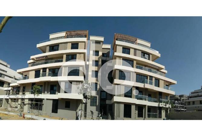 63383803 - صورة العقار 3