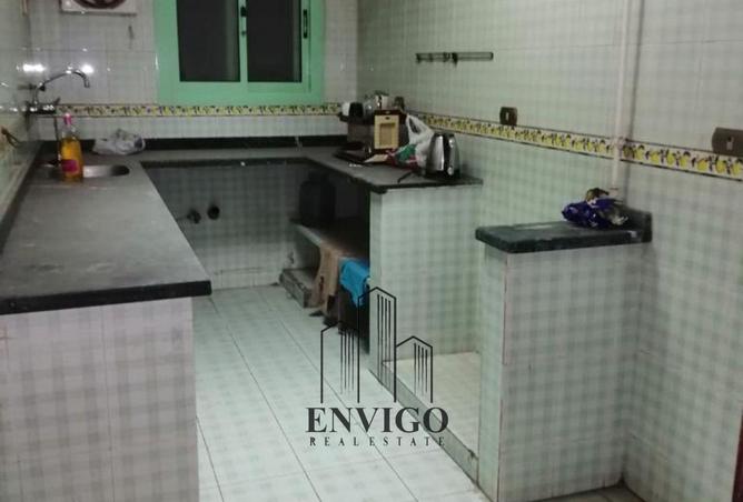 98553532 - صورة العقار 3
