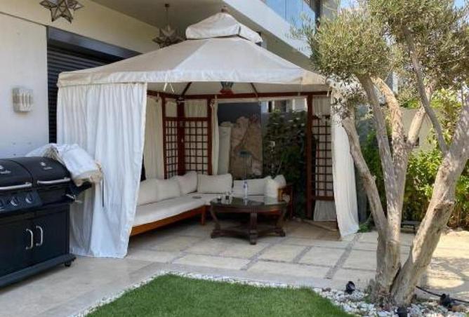 54745850 - Property Image 3