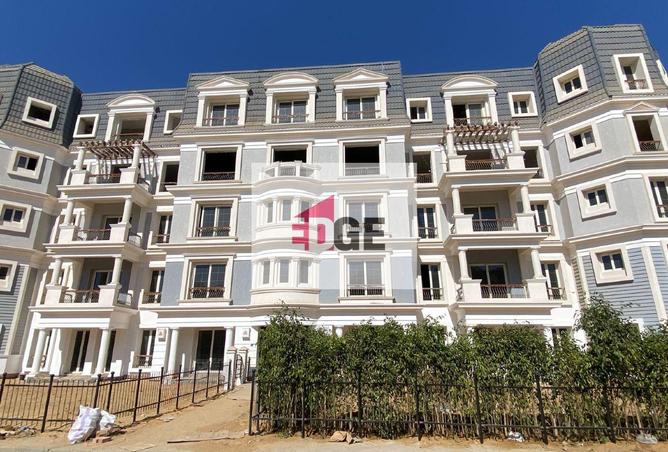 69832249 - Property Image 2