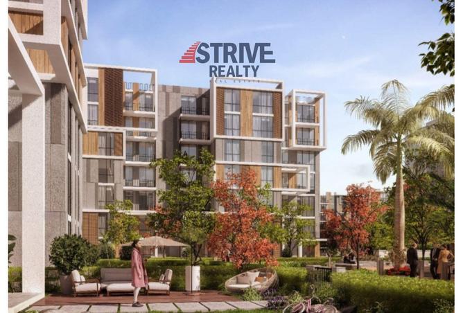 8432766 - صورة العقار 3