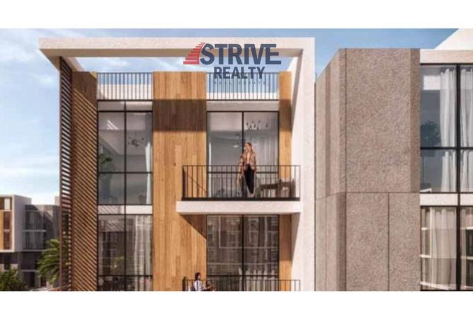 8432766 - صورة العقار 2