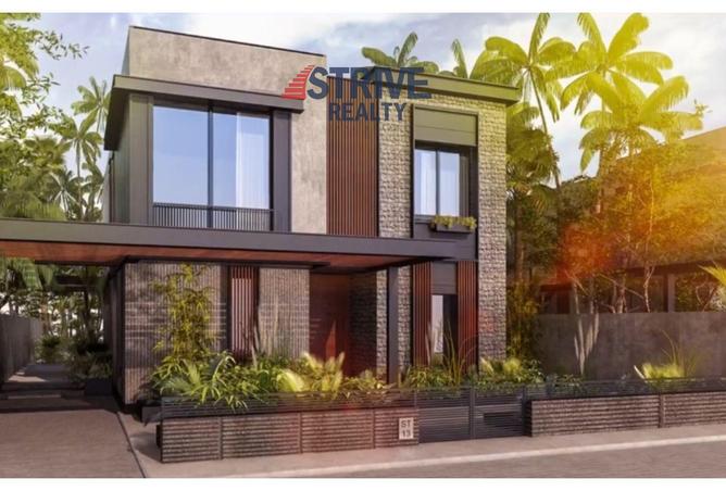 8432766 - الصورة الرئيسية للعقار