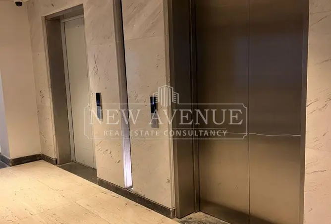 113249411 - Property Image 3