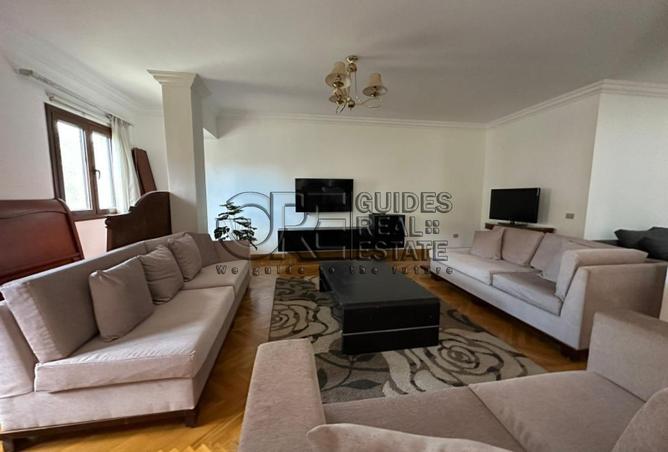 66687144 - Property Image 2