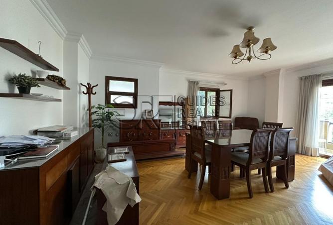 66687144 - Property Image 3