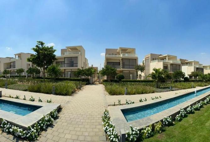 57502910 - صورة العقار 2