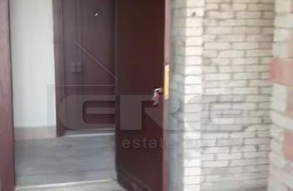 شقة - غرفة نوم - 1 حمام للبيع في تاج سيتي - كمبوندات التجمع الخامس - التجمع الخامس - مدينة القاهرة الجديدة - القاهرة شقة - غرفة نوم - 1 حمام للبيع في تاج سيتي - كمبوندات التجمع الخامس - التجمع الخامس - مدينة القاهرة الجديدة - القاهرة