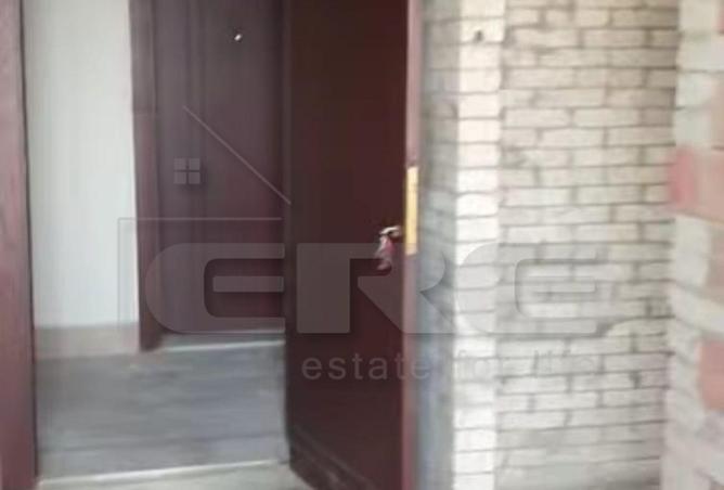 101770254 - Property Image 3