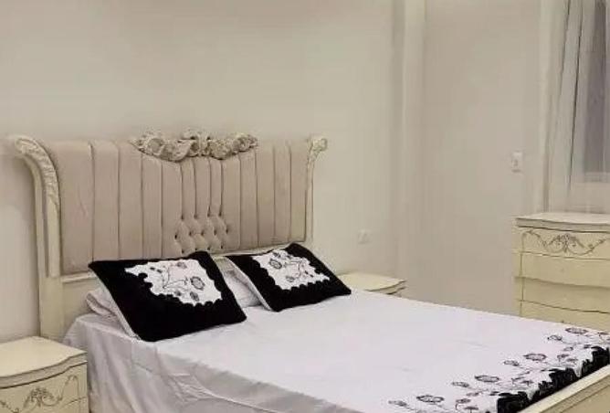 53982156 - Property Image 3