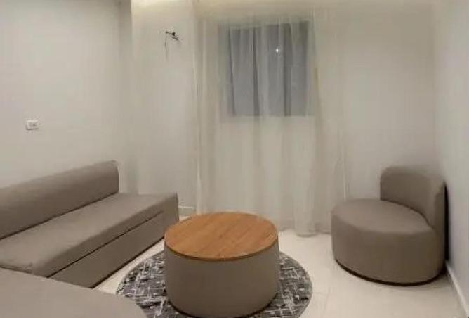 53982156 - Property Image 2