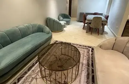 Apartment - 3 Bedrooms - 1 Bathroom for rent in Gardenia City Compound Nasr City - Zahraa Madinat Nasr - Nasr City - Cairo Apartment - 3 Bedrooms - 1 Bathroom for rent in Gardenia City Compound Nasr City - Zahraa Madinat Nasr - Nasr City - Cairo